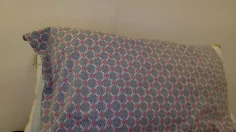 Snapshot of sexyshubham1 chatting on December 21, 11:50 am sexyshubham1 online show from December 21, 11:50 am