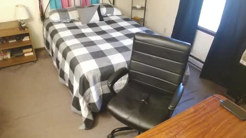 Snapshot of sexysindey79 chatting on March 11, 8:20 pm sexysindey79 online show from March 11, 8:20 pm