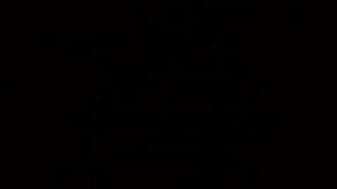 Snapshot of sexysiren39 chatting on September 20, 9:32 am SexySiren39 online show from September 20, 9:32 am