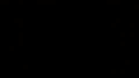 Snapshot of sexysiren39 chatting on November 8, 10:37 am SexySiren39 online show from November 8, 10:37 am