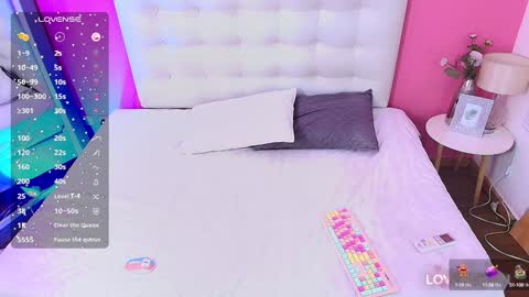Snapshot of sexysister_ chatting on December 8, 12:08 pm Kendall online show from December 8, 12:08 pm