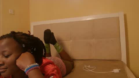 Snapshot of sexysky24 chatting on September 12, 2:17 pm sexysky24 online show from September 12, 2:17 pm