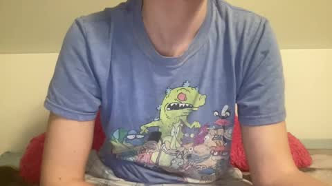 Snapshot of sexyskylar2016 chatting on September 22, 2:35 am Sexy Skylar online show from September 22, 2:35 am