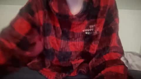 Snapshot of sexyskylar2016 chatting on November 18, 10:47 pm Sexy Skylar online show from November 18, 10:47 pm