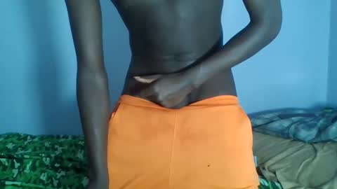 Snapshot of sexyslutc chatting on June 27, 1:28 pm Faizal and Alpha online show from June 27, 1:28 pm