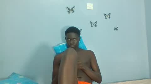 Snapshot of sexyslutc chatting on June 28, 1:39 pm Faizal and Alpha online show from June 28, 1:39 pm