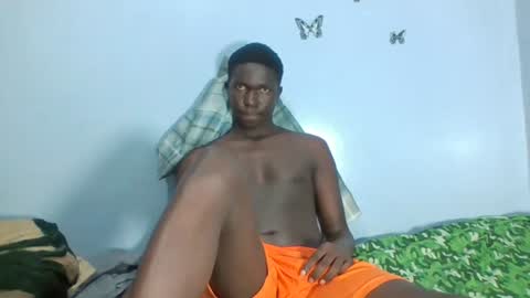 Snapshot of sexyslutc chatting on July 5, 2:13 pm Faizal and Alpha online show from July 5, 2:13 pm