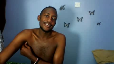Snapshot of sexyslutc chatting on July 27, 12:01 pm Faizal and Alpha online show from July 27, 12:01 pm