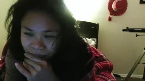 Snapshot of sexysmiley109 chatting on November 21, 2:21 am sexysmiley109 online show from November 21, 2:21 am