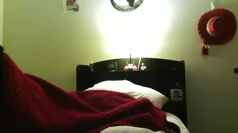 Snapshot of sexysmiley109 chatting on November 24, 2:44 am sexysmiley109 online show from November 24, 2:44 am