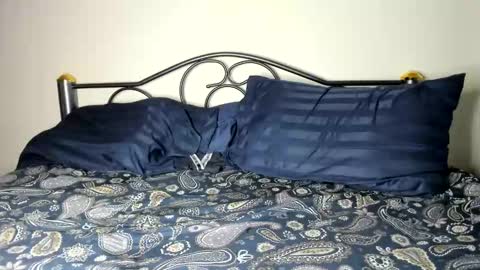 Artem online show from December 4, 9:40 am