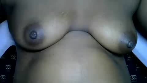 Snapshot of sexystella10 chatting on June 26, 4:55 pm Stella online show from June 26, 4:55 pm