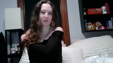 sexystephanie04 online show from September 15, 12:10 am