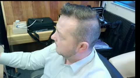 Snapshot of sexysteve80 chatting on November 18, 11:03 am sexysteve80 online show from November 18, 11:03 am