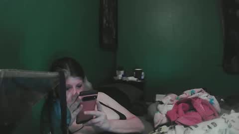 sexystripper69 online show from February 23, 12:41 am