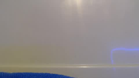 Snapshot of sexystrongcum chatting on November 8, 4:01 am sexystrongcum online show from November 8, 4:01 am