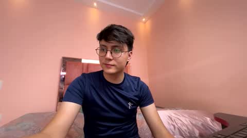 Jeff online show from October 21, 3:40 am