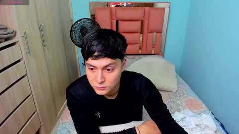 Jeff online show from March 1, 5:20 am