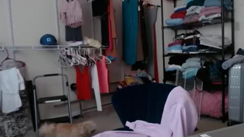 sexysulttakesit online show from June 4, 2:23 pm