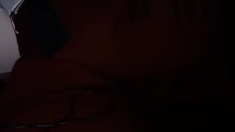 sexysulttakesit online show from July 12, 4:36 am