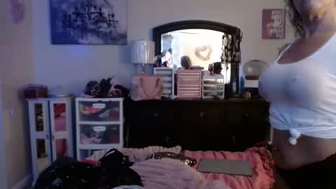 sexysulttakesit online show from July 19, 2:59 am