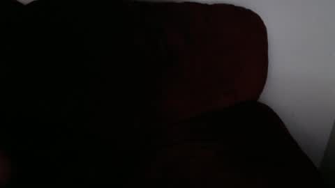 sexysulttakesit online show from August 4, 8:06 am