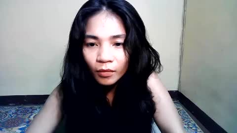 Sunny online show from February 23, 6:34 pm