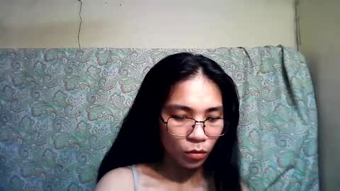 Sunny online show from March 3, 4:24 pm