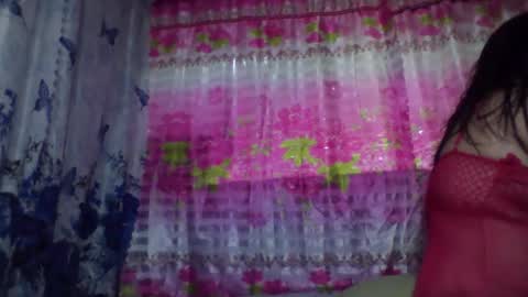 Snapshot of sexysweet0424 chatting on December 1, 3:22 am sexysweet0424 online show from December 1, 3:22 am