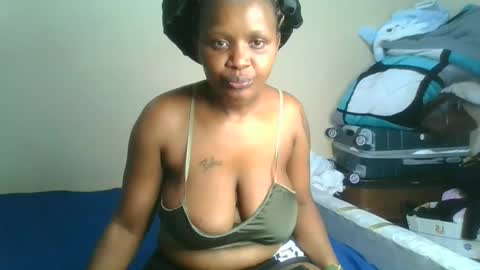 faty online show from March 16, 6:56 pm