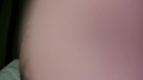 sexythickock online show from March 15, 8:31 am