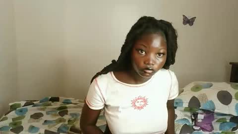 sexytiffanny online show from September 11, 7:08 am