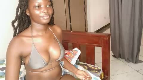 sexytiffanny online show from September 16, 8:48 am