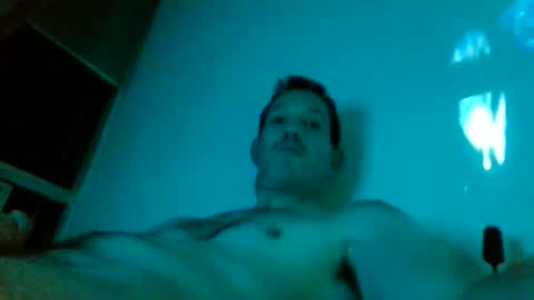 Snapshot of sexytlvhere chatting on June 10, 9:03 pm sexytlvhere online show from June 10, 9:03 pm