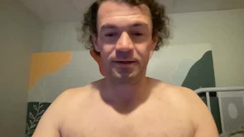 sexytrashpandas online show from March 21, 5:23 am