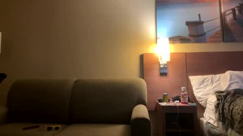 Snapshot of sexytsmstars chatting on December 22, 5:34 am Smooth bi guy online show from December 22, 5:34 am