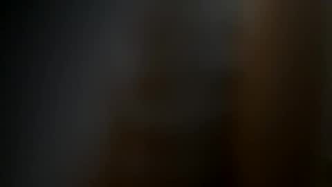 Snapshot of sexytsmstars chatting on October 24, 7:27 am Smooth bi guy online show from October 24, 7:27 am