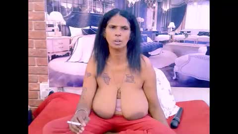 sexyva4u2luv online show from April 22, 6:42 pm