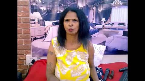 sexyva4u2luv online show from May 16, 10:36 am
