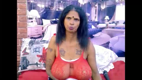 sexyva4u2luv online show from June 1, 9:22 am