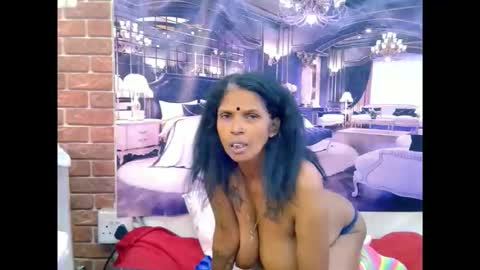 sexyva4u2luv online show from June 2, 9:55 am