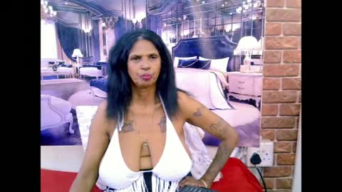 sexyva4u2luv online show from June 25, 6:12 pm