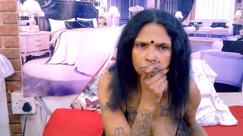 sexyva4u2luv online show from July 16, 7:53 pm