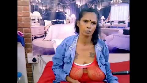 sexyva4u2luv online show from July 17, 9:49 am