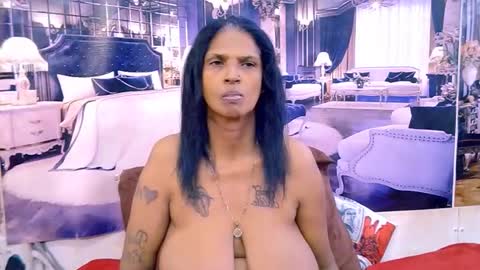 sexyva4u2luv online show from July 23, 5:16 am