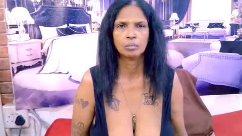 sexyva4u2luv online show from July 26, 6:54 am