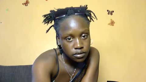 Sexyverah444 online show from January 12, 1:16 pm