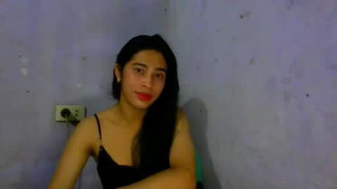 sexyversy online show from June 3, 1:36 pm