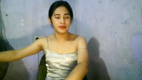 sexyversy online show from June 22, 6:38 pm