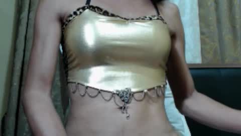 Snapshot of sexyvictoriaxxx69 chatting on September 9, 9:58 pm Victoria online show from September 9, 9:58 pm